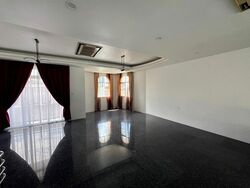 Sennett Terrace (D16), Semi-Detached #501705551